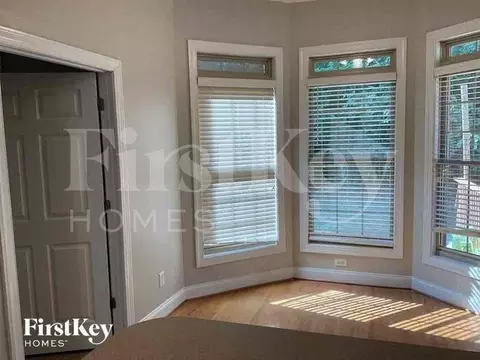 136 Cameron Dr, Chelsea, AL 35043