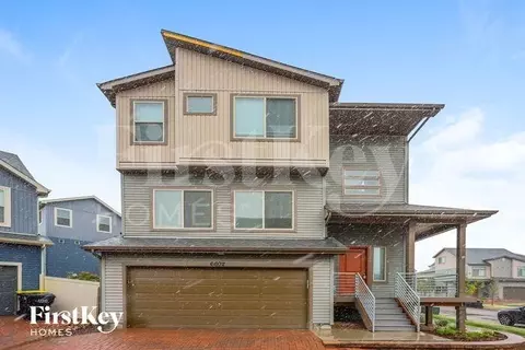 6602 Shadow Star Dr, Colorado Springs, CO 80927