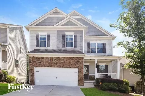 153 Prominence Ct, Canton, GA 30114