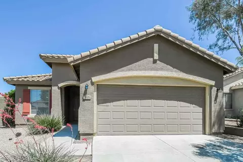 3806 W Ghost Flower Ln, Anthem, AZ 85086