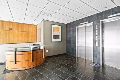 169 Monsignor Obrien Hwy #511, Cambridge, MA 02141
