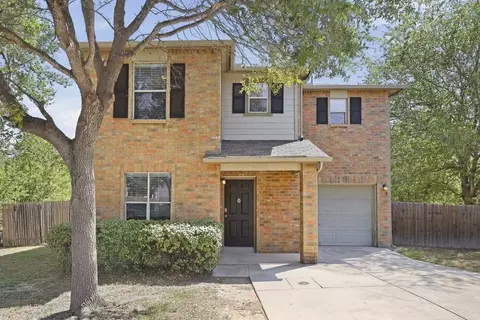 6738 Benke Farm, San Antonio, TX 78239