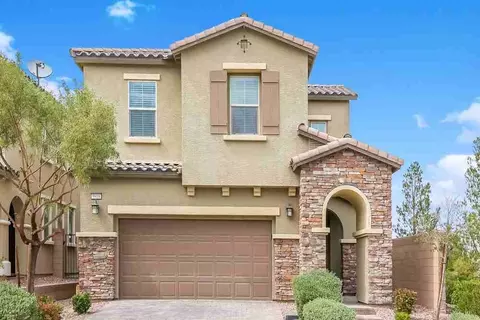 9918 Rams Leap Ave, Las Vegas, NV 89166