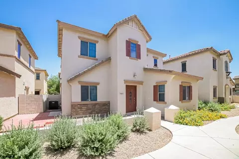 14843 W Ashland Ave, Goodyear, AZ 85395