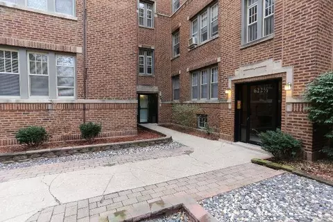 624 W Barry Ave #3E, Chicago, IL 60657