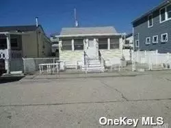 43 Virginia Ave, Long Beach, NY 11561