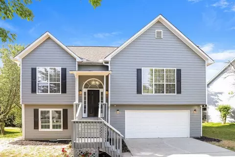 1393 Richland Creek Trl, Sugar Hill, GA 30518