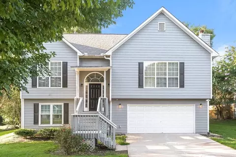1393 Richland Creek Trl, Sugar Hill, GA 30518