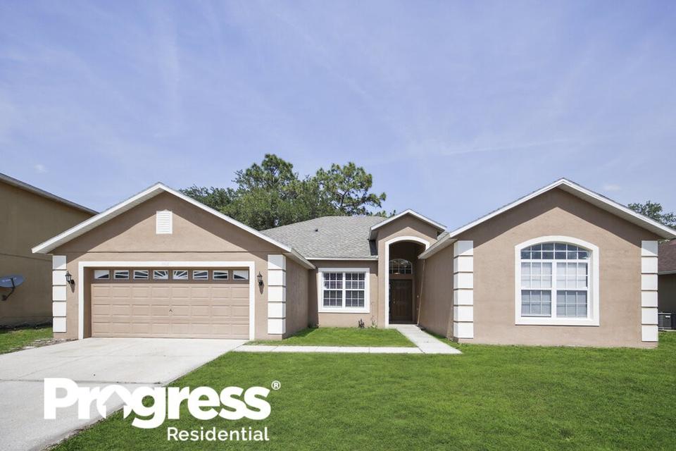 468 Acacia Tree Way, Poinciana, FL 34758 1 photo MLS 49159411 Movoto