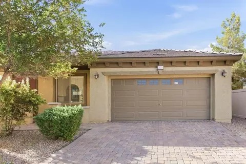 3521 Midnight Mist Ct, North Las Vegas, NV 89081