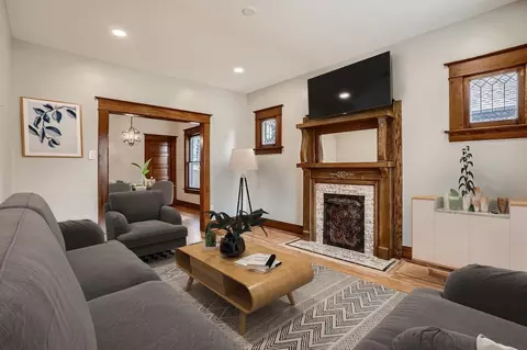 3055 W 39th Ave, Denver, CO 80211
