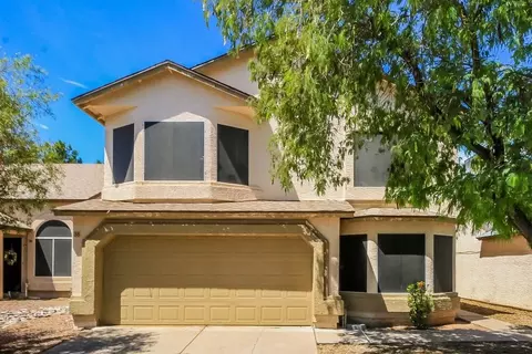 3755 E Broadway Rd #38, Mesa, AZ 85206