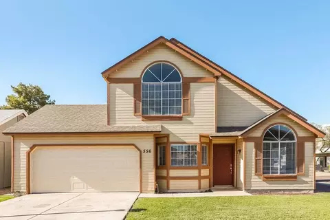 235 N 22nd Pl #556, Mesa, AZ 85213