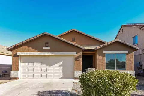 45828 W Tulip Ln, Maricopa, AZ 85139