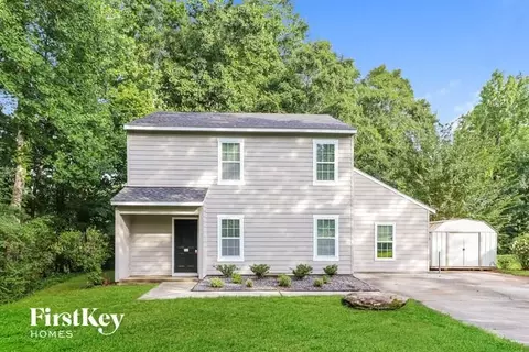 10 Poplar Ct, Senoia, GA 30276