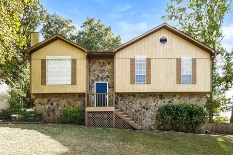1805 Forest Dr, Birmingham, AL 35235
