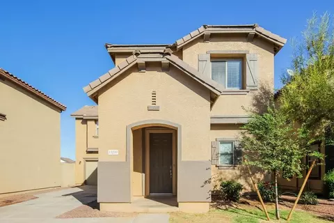 11210 W Baden St, Avondale, AZ 85323