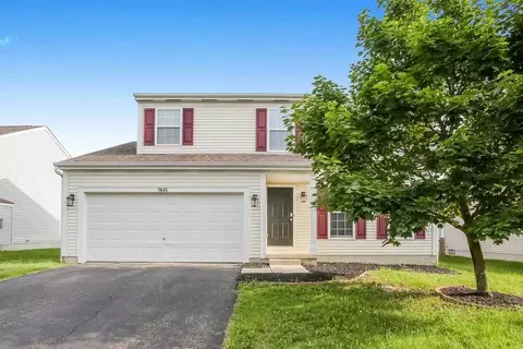 7645 Dover Ridge Dr, Blacklick, OH 43004