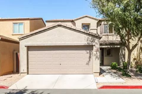 2565 E Southern Ave #119, Mesa, AZ 85204