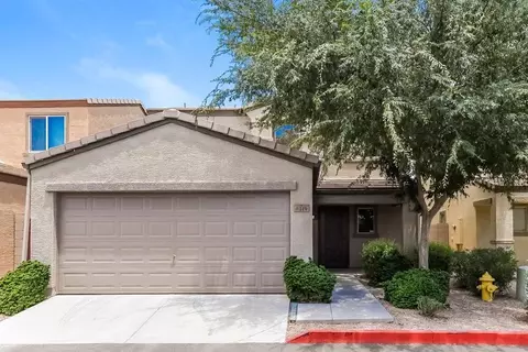 2565 E Southern Ave #119, Mesa, AZ 85204