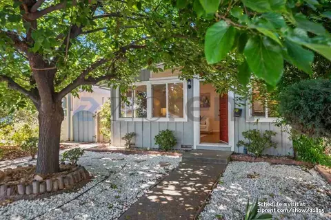 3375 Holly Dr, San Jose, CA 95127