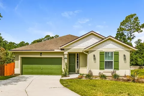 113 Kings Manor Ct, Saint Augustine, FL 32086