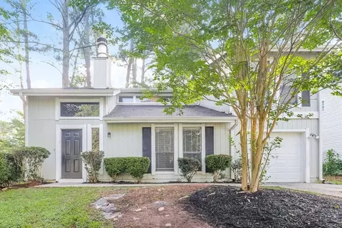 8754 Edenton Way, Jonesboro, GA 30238