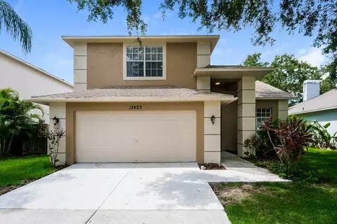 13423 Beechberry Dr, Riverview, FL 33579