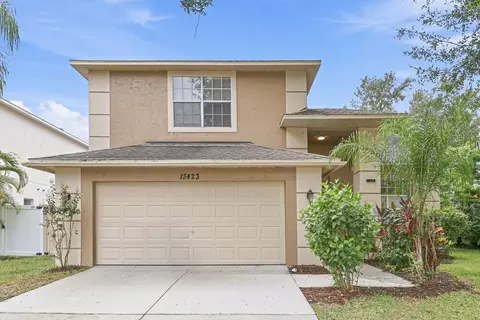13423 Beechberry Dr, Riverview, FL 33579
