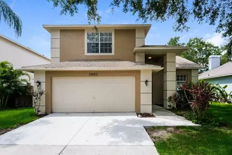 13423 Beechberry Dr, Riverview, FL 33579
