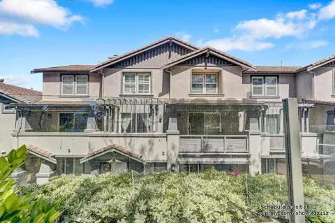 16935 Laurel Hill Ln #181, San Diego, CA 92127