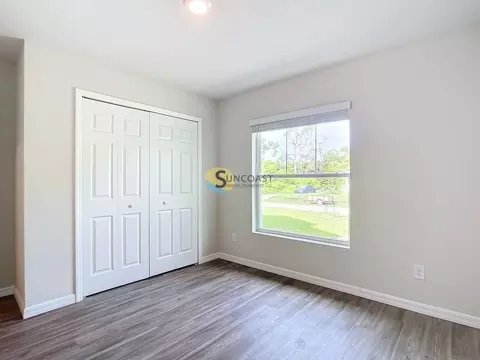 27131 Monroe St, Punta Gorda, FL 33983