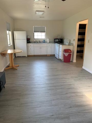5346 Parkway E, Cosby, TN 37722