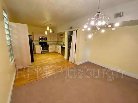 1912 Jane St #2, Pittsburgh, PA 15203
