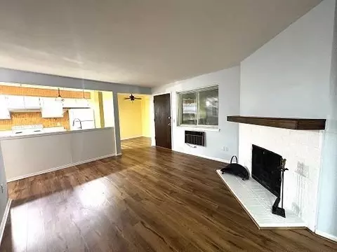 14896 E 2nd Ave #102H, Aurora, CO 80011