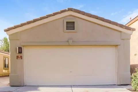 461 E Placita Rejilla, Sahuarita, AZ 85629