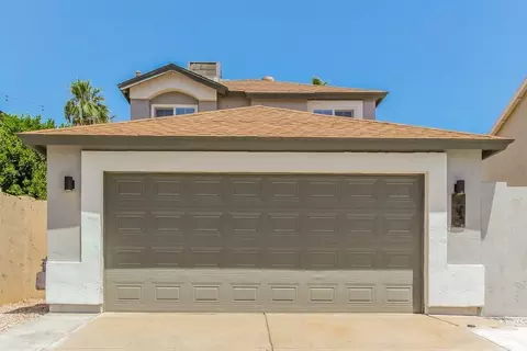 1811 S 39th St #33, Mesa, AZ 85206