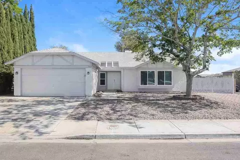 7900 Fanciful Ave, Las Vegas, NV 89145