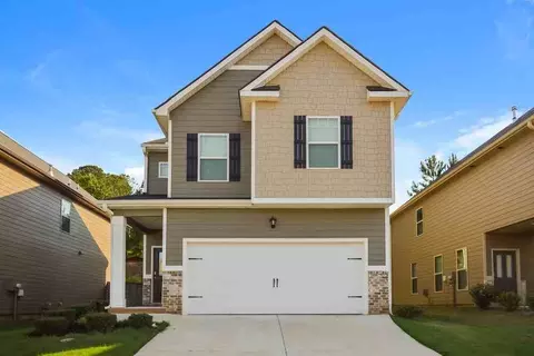 313 Emporia Loop, Mcdonough, GA 30253