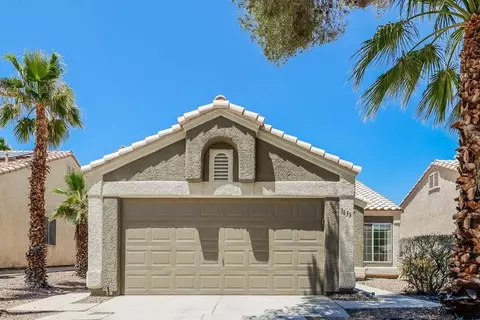 3639 Covewick Dr, North Las Vegas, NV 89032
