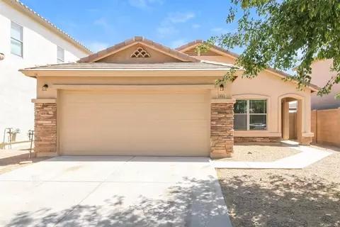 3483 E Desert Moon Trl, San Tan Valley, AZ 85143