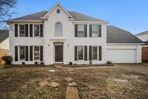 9347 Helmsley Dr, Cordova, TN 38016