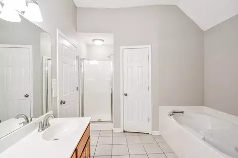 1337 Pendulum Dr N, Hernando, MS 38632 photo 12