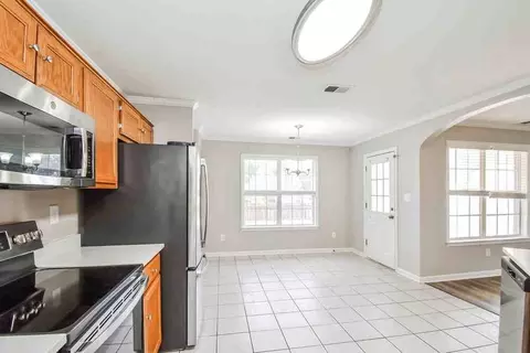 1337 Pendulum Dr N, Hernando, MS 38632 photo 9