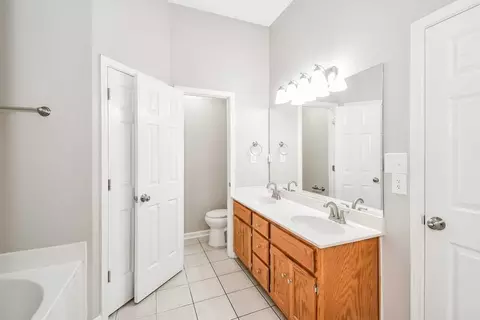 1337 Pendulum Dr N, Hernando, MS 38632 photo 13