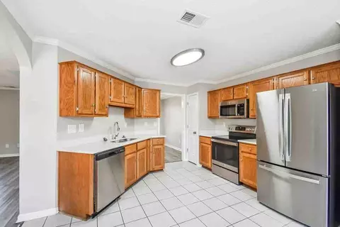 1337 Pendulum Dr N, Hernando, MS 38632 photo 10