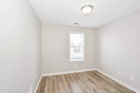 1337 Pendulum Dr N, Hernando, MS 38632 photo 15