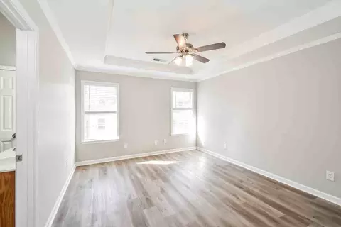 1337 Pendulum Dr N, Hernando, MS 38632 photo 11