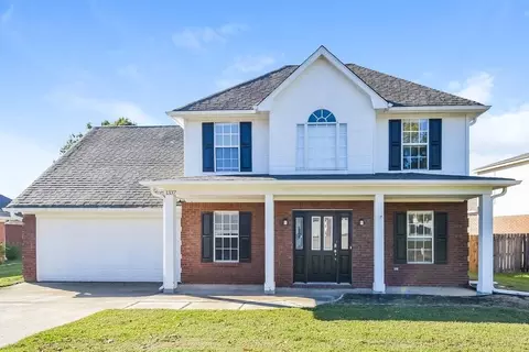 1337 Pendulum Dr N, Hernando, MS 38632 photo 5