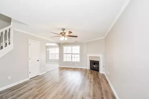 1337 Pendulum Dr N, Hernando, MS 38632 photo 7